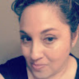 Meet your Posher, Gigi